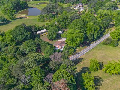 47 McGuire Rd