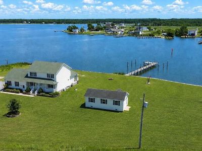 4825 Madison Canning House Rd