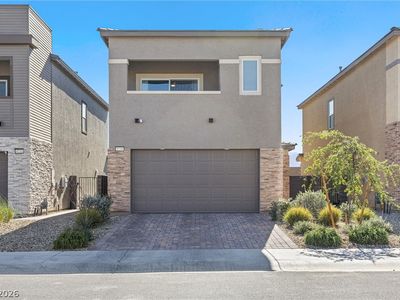 9739 Harper Edge St