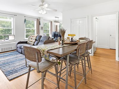 4225 Harding Pike APT 606