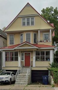 276 Hampshire St