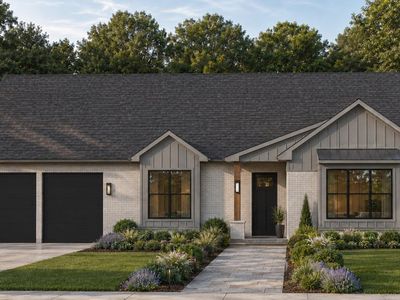 10422 Timberoak Dr