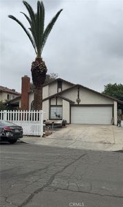 25595 Cedarbrook Ave