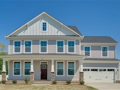 Mm Legacy Stoney Crk