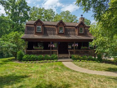2978 Haberlein Rd