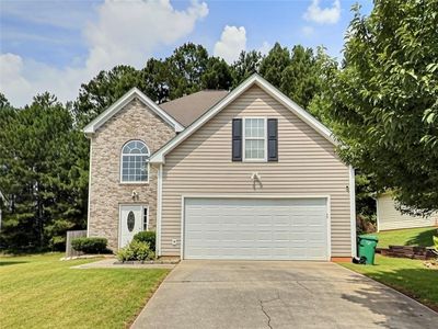 3050 Highland Park Ln