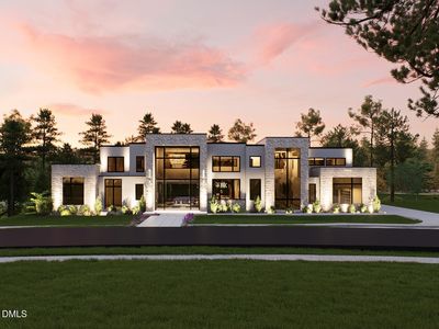 300 Dartmouth Rd