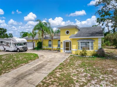 Property at 3077 W Scoralick Rd, Avon Park, FL