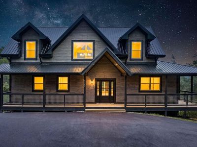 3123 Laughing Pine Ln Lot 43