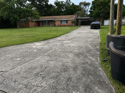 Property at 315 LAKE SEMINARY CIRCLE, Maitland, FL
