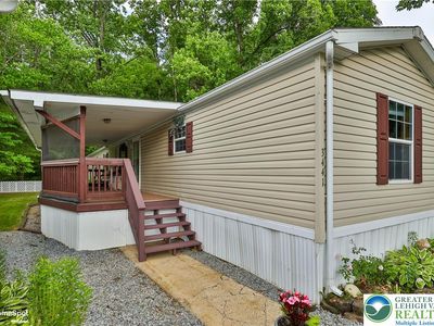 3441 Franklin Sq