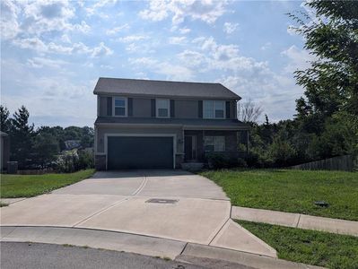 408 Sunflower Dr