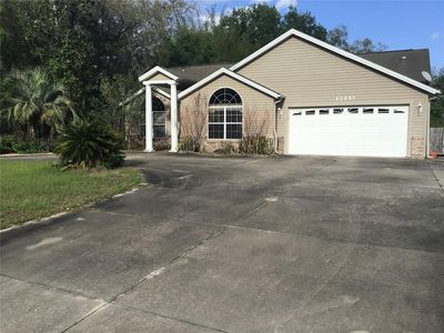 12451 SE 115th Ave