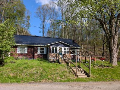 1760 Jordan Hollow Rd