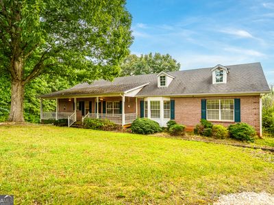 25 Loon Ln