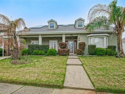 11287 Winrock Dr