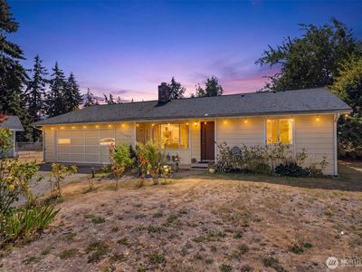 31428 31st Avenue SW