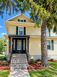 Property at 153 Pineview Ln, Carlisle, KY