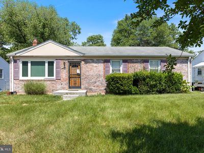 2514 Ritchie Rd