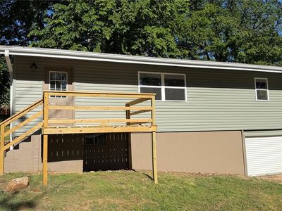 1005 Burford Ct