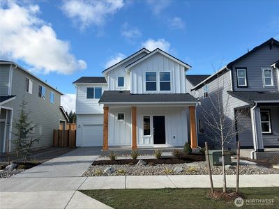 Property at 1636 Pacifica Way, Port Townsend, WA