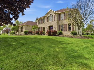 9936 Tamarack Trl