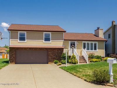 5 Skyview Dr