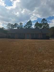 331 Seminole Dr