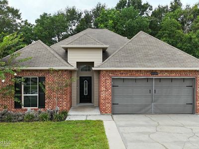 15139 Clemson Ave