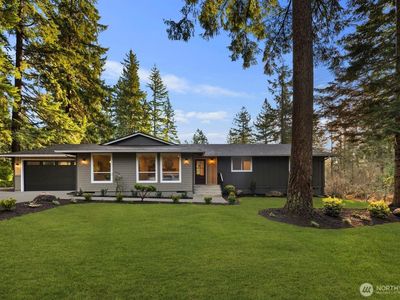 14529 SE 232nd Street