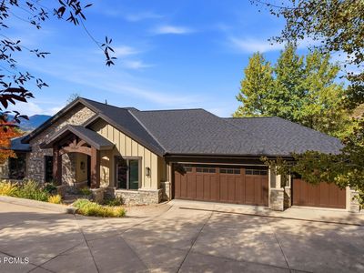 8994 Cheyenne Way