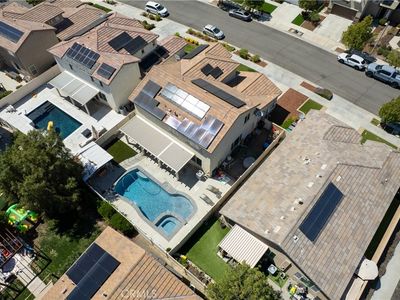 31109 Rose Arbor Ct