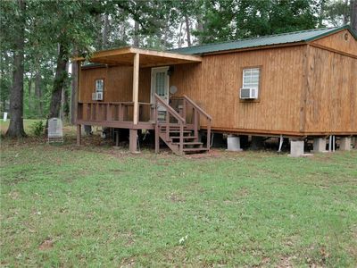 1113 McKay Cir