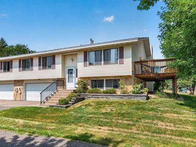 4297 Evergreen Dr
