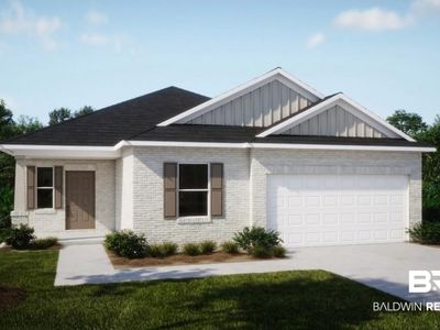 18204 Kent Cir