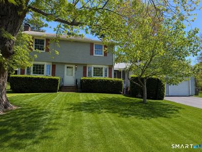 52 Merline Road