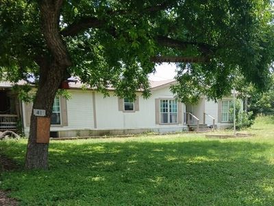 41 PECAN SHADOWS DR