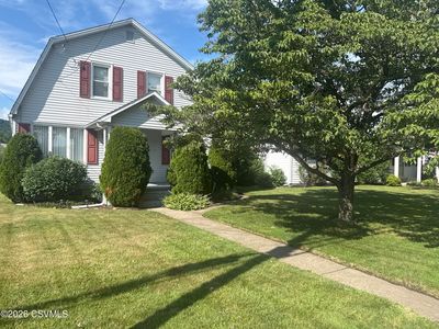 239 Martzville Rd
