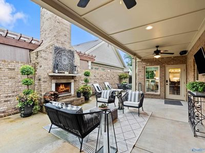 Property at 28793 River Stone Dr NW, Madison, AL