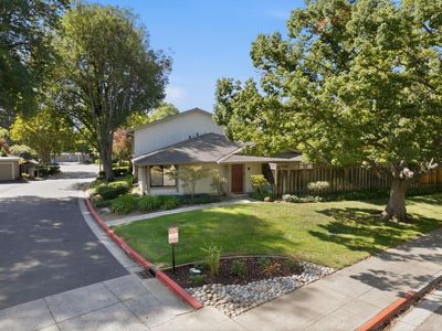 1113 Alonso Dr