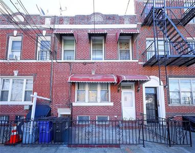 6915 14th Ave APT 1