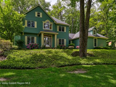 2757 Doelner Circle