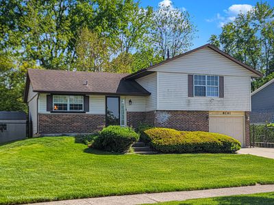 8161 W Orchard Dr