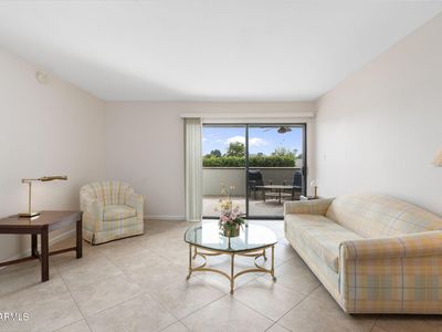 17404 N 99th Ave UNIT 106