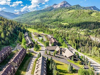 50827 N Highway 550 #330