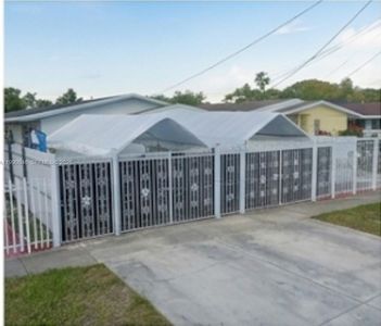 2373 NW 33rd St