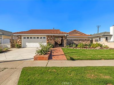 9351 Leilani Dr