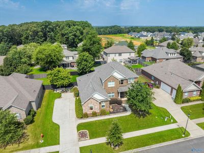 48 Green Creek Rd
