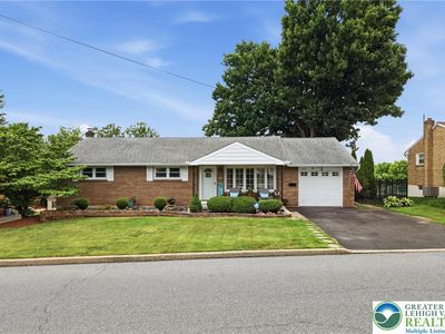 3132 S 6th Ave