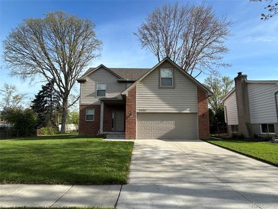 23507 King Dr